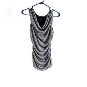 Apt 9 Small Tank Top